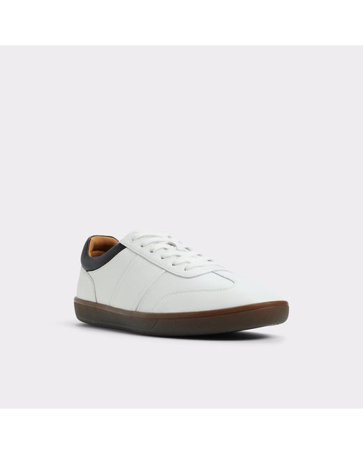 ALDO White Langston for men
