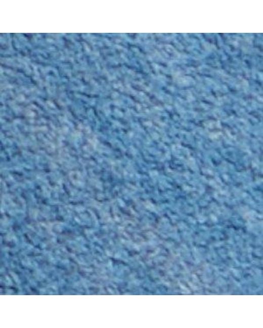 ALDO Blue Nolya – –