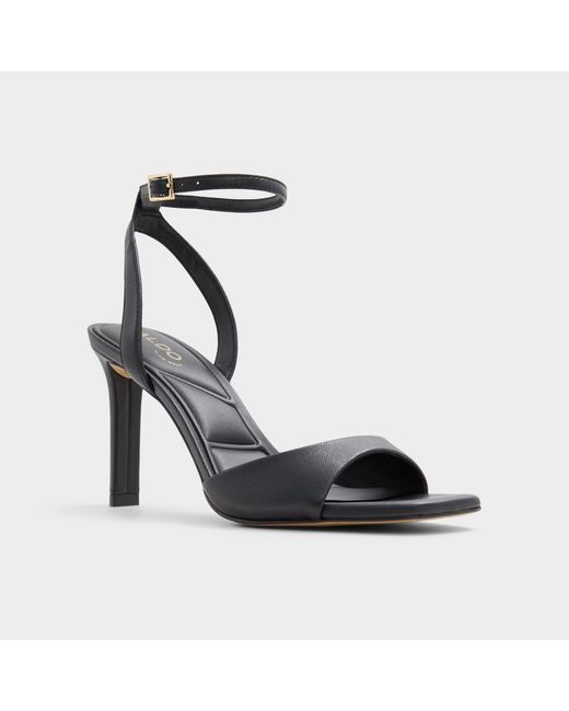 ALDO White Sake – –