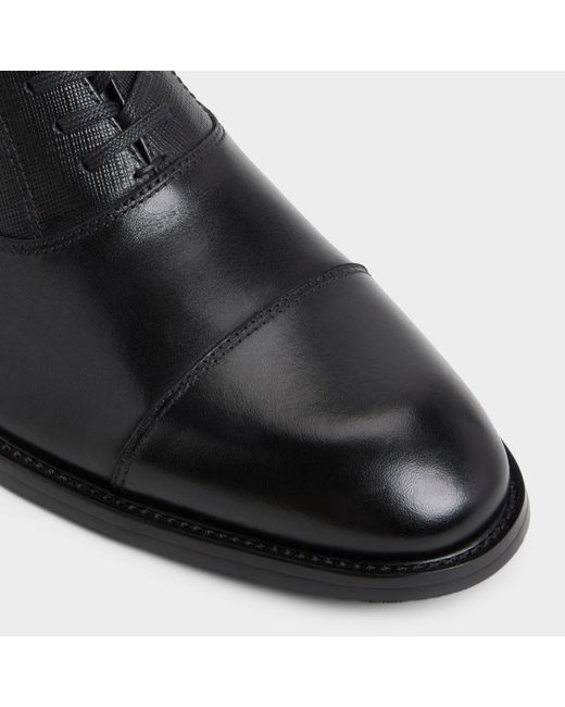 ALDO Black Reece – – for men