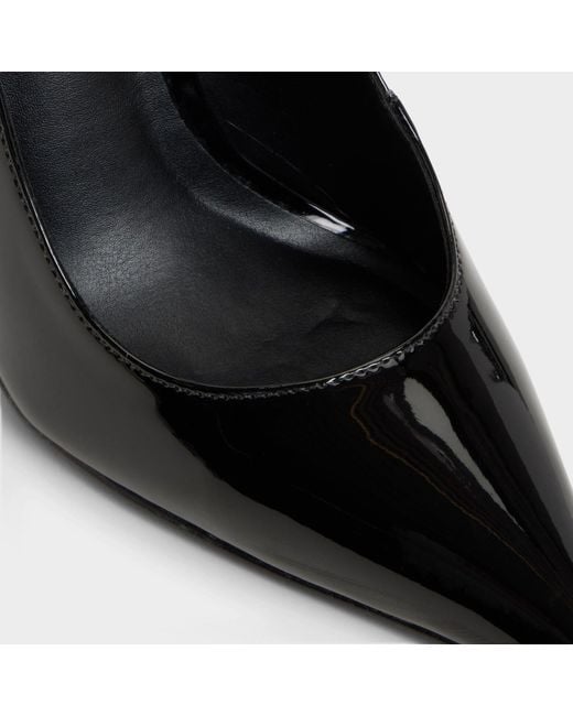 ALDO Black Stessysling
