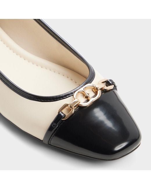 ALDO Natural Krishelle – –