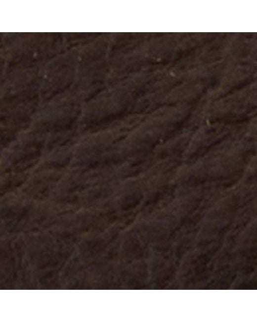 ALDO Brown Cristof – – for men