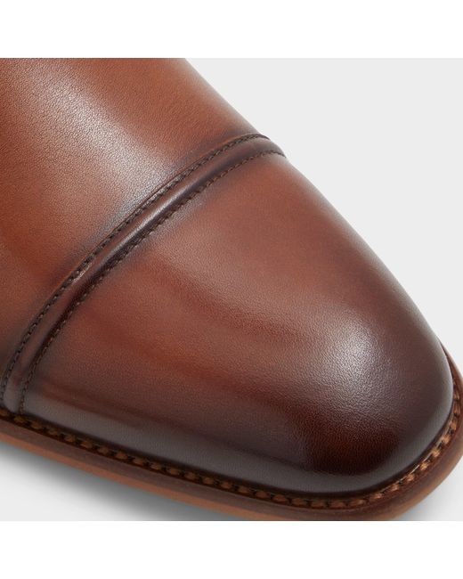 ALDO Brown Drayson for men