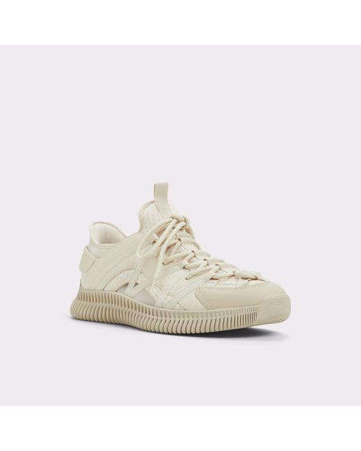 ALDO Natural Cael for men