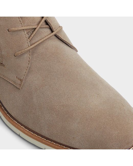 ALDO Brown Brisbane for men