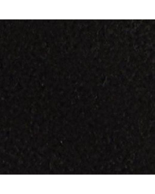 ALDO Black Barano – – for men