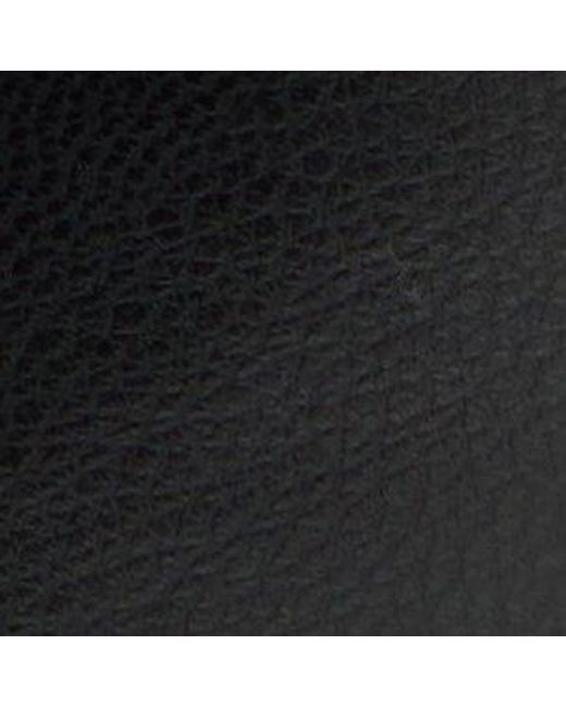 ALDO Black Katalena – –