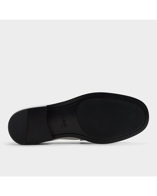 ALDO White Edouard – – for men