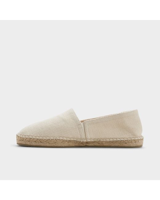 ALDO Natural Toscano – – for men