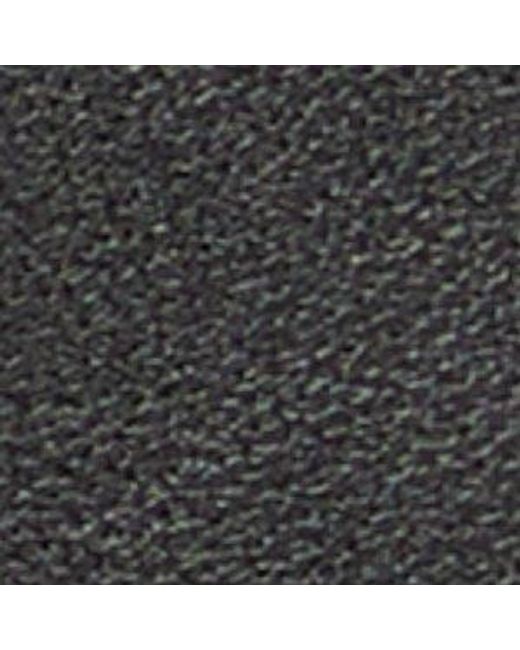 ALDO Black Halobrerel – –