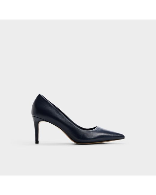 ALDO Blue Verone – –