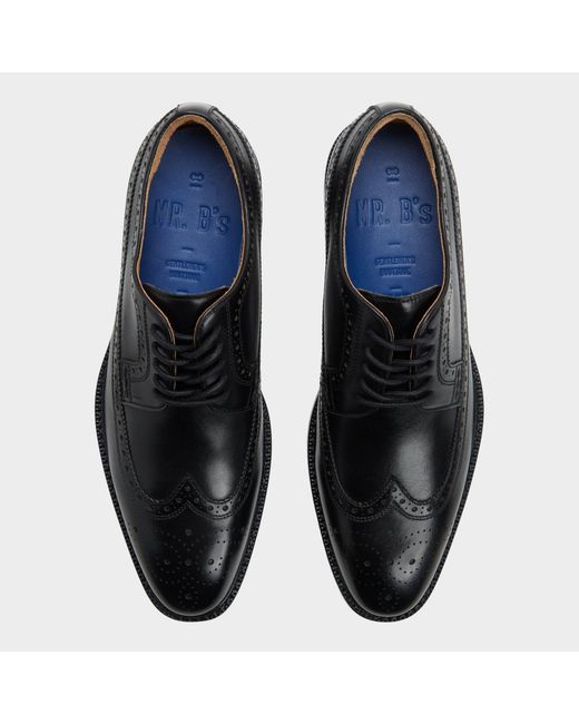 ALDO Ricio – – in Black for Men | Lyst