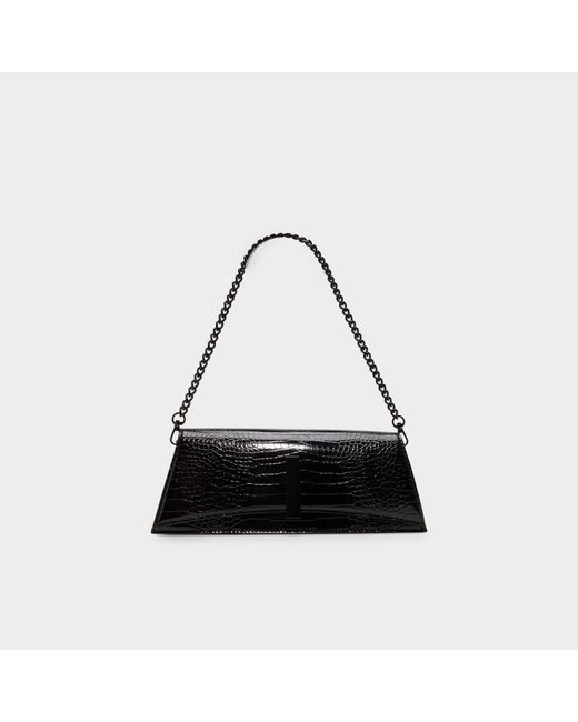 ALDO Black Mmychaelaa –