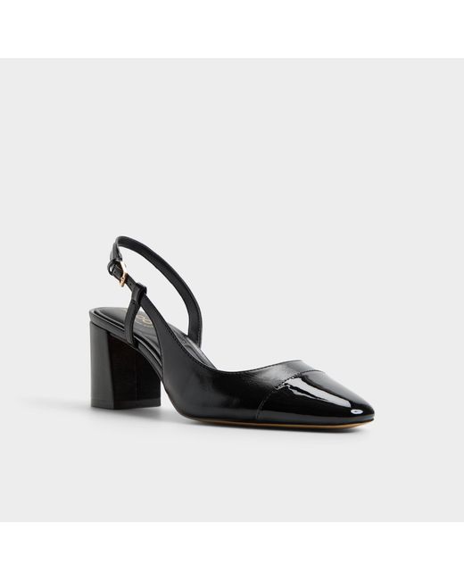 ALDO Black Emanuelle – –