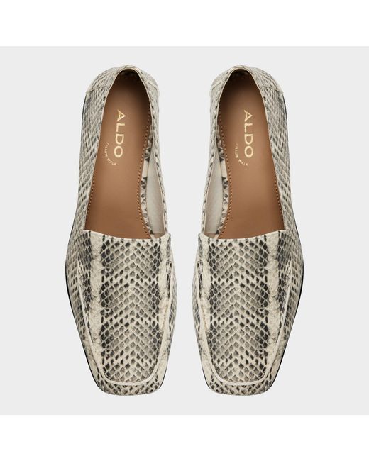 ALDO Multicolor Carrobreria – –