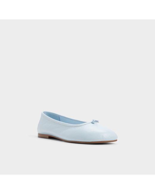 ALDO Blue Ericca – –