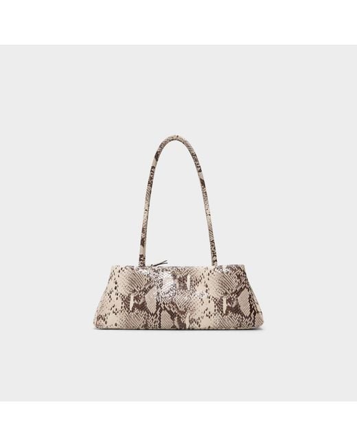 ALDO Natural Alesia –