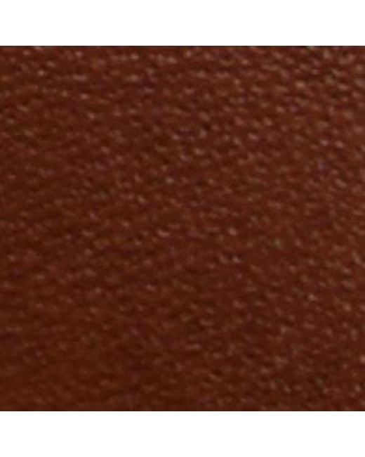 ALDO Brown Brando – – for men