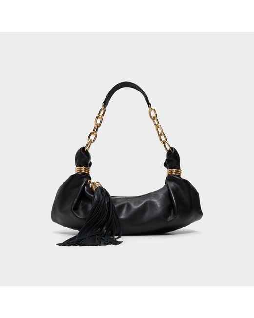ALDO Black Ddaraeldarrx –