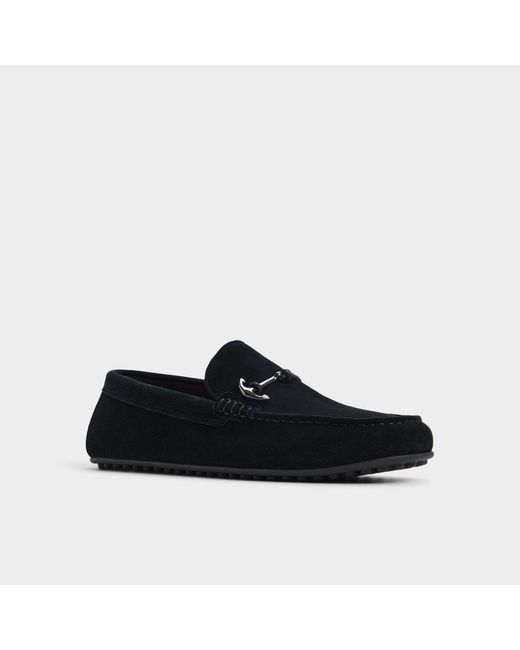 ALDO Black Wilbart-In – – for men