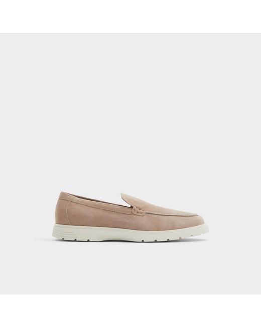 ALDO Natural Seatide for men