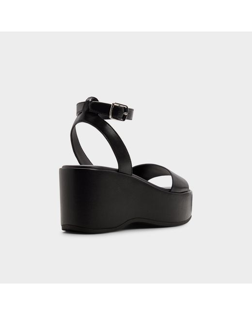 ALDO Black Oneiwin – –