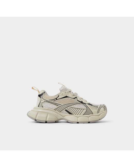 ALDO Natural Jensen for men