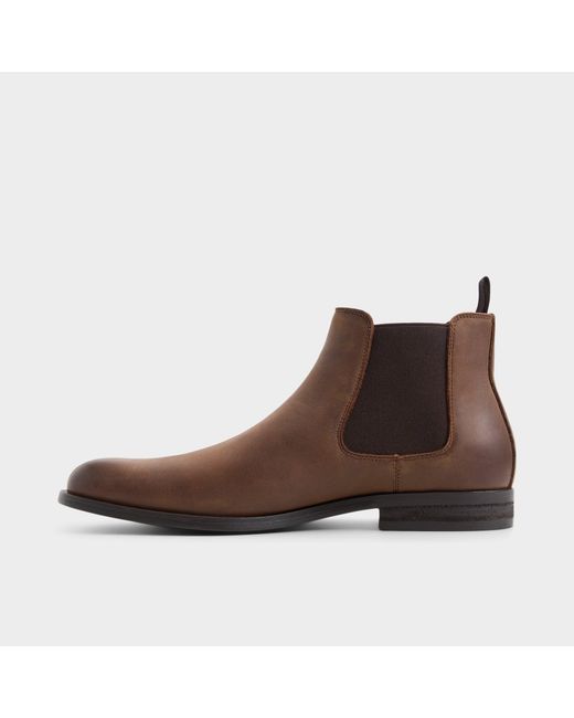 ALDO Brown Ritchie – – for men