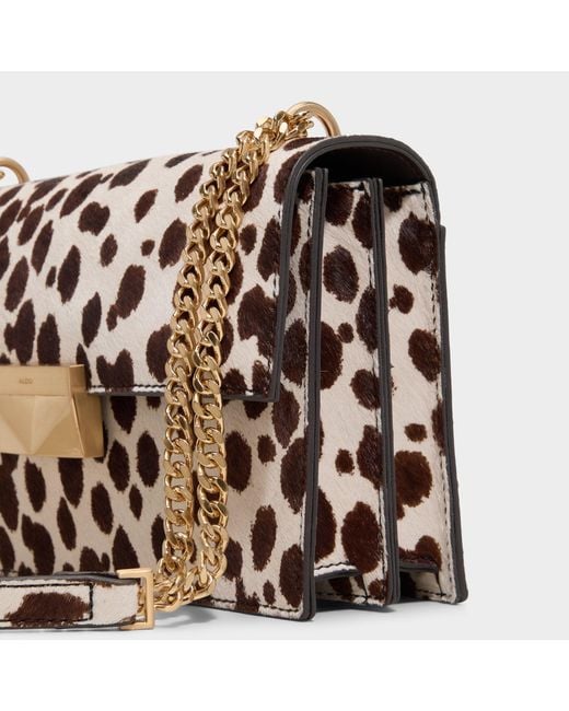 ALDO Multicolor Melii –