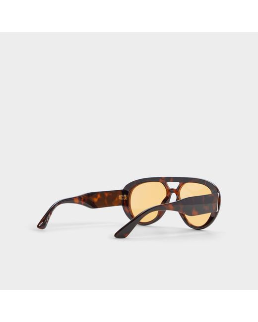 ALDO Black Talaterielx