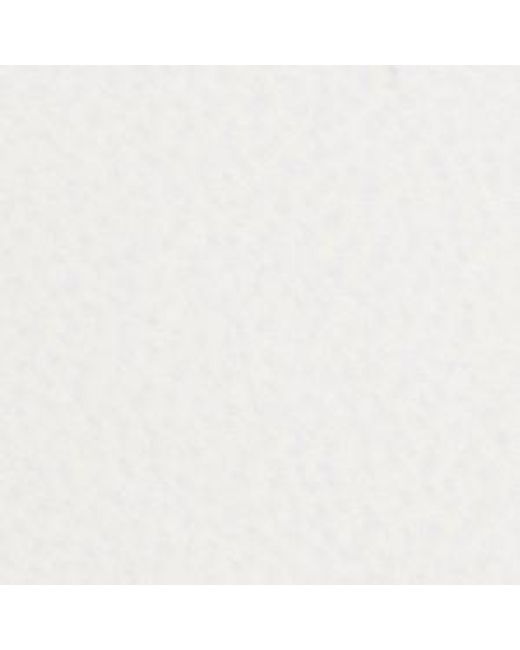 ALDO White Fonzo – – for men