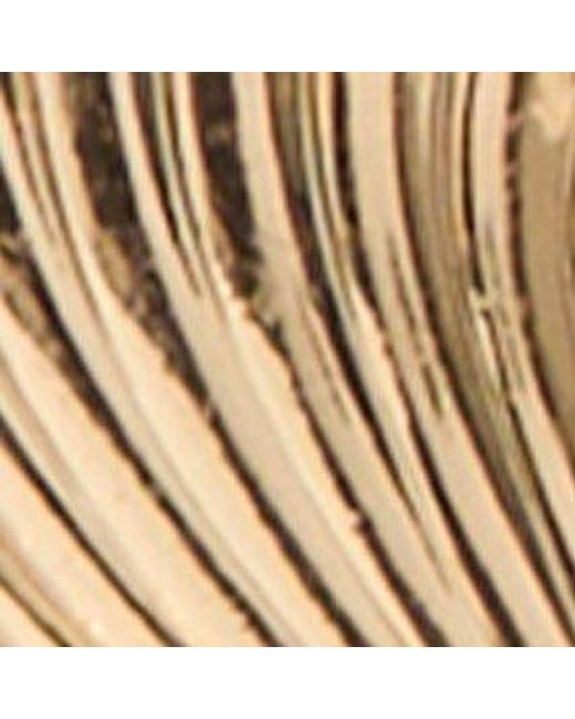ALDO Natural Mirrellaa –