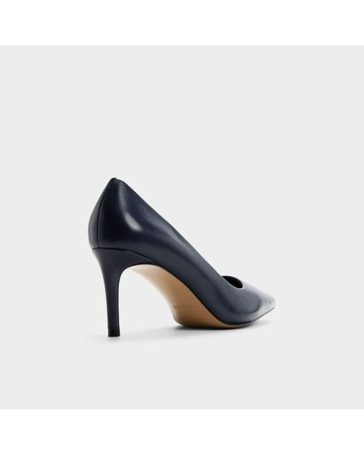 ALDO Blue Verone – –