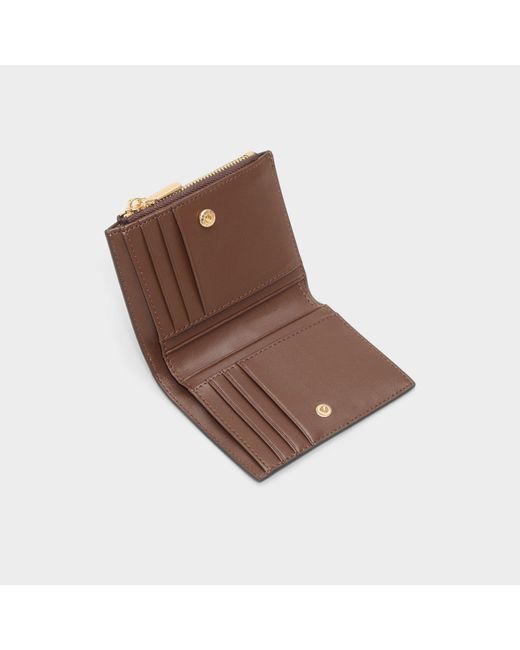 ALDO Natural Vervene – Primary
