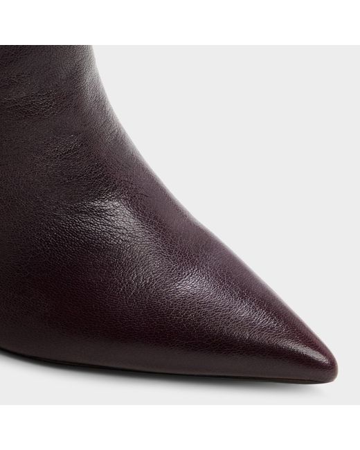 ALDO Black Holiis – –
