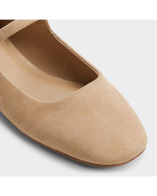 ALDO Natural Maryjenna – –