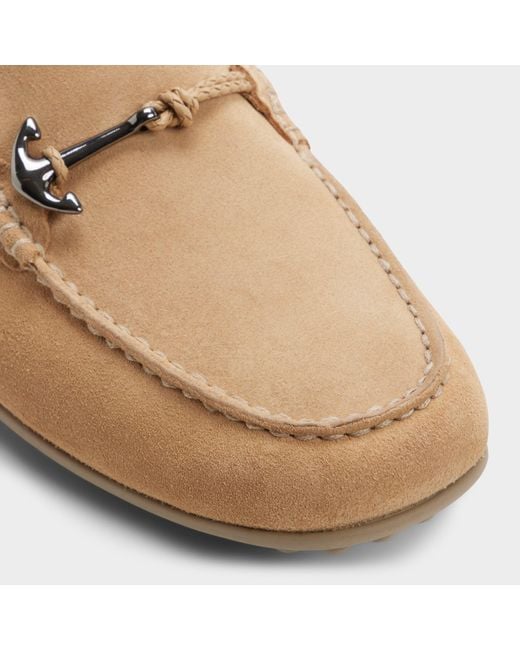 ALDO Natural Wilbart-In – – for men