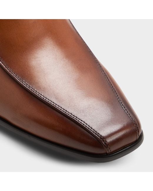 ALDO Brown Santillo – – for men