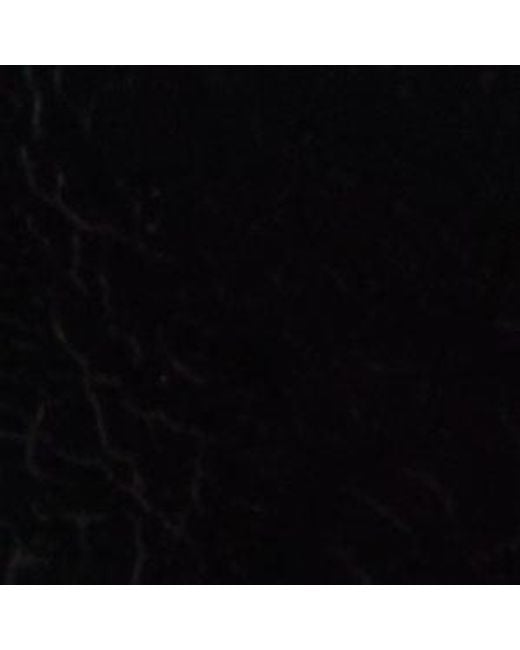 ALDO Black Stasya – –