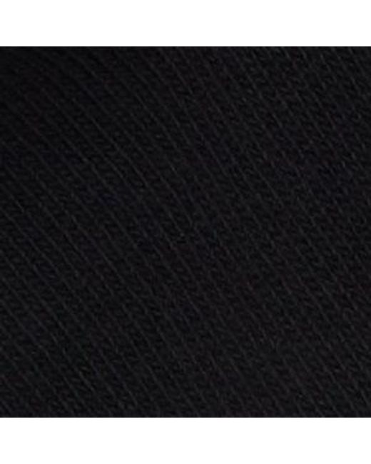 ALDO Black Easydays –