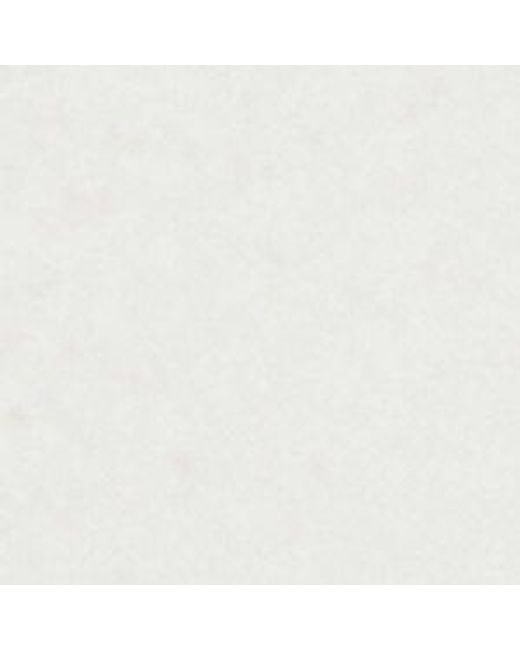 ALDO White Enaegyn2.0