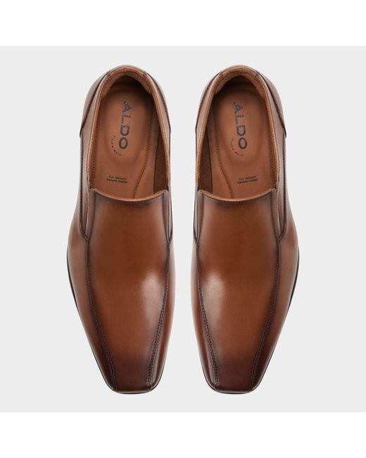 ALDO Brown Santillo – – for men