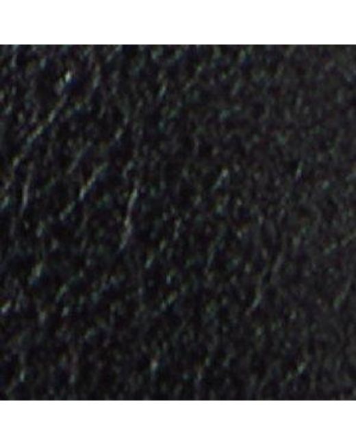 ALDO Black Bethie – –