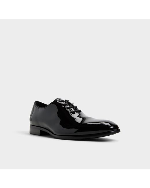 ALDO Black Devito – – for men