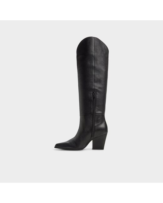 ALDO Black Kaely – –