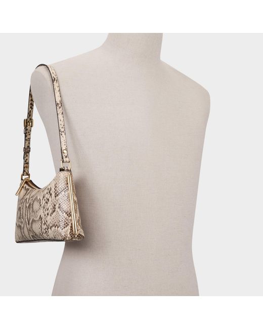 ALDO Natural Melayneex –