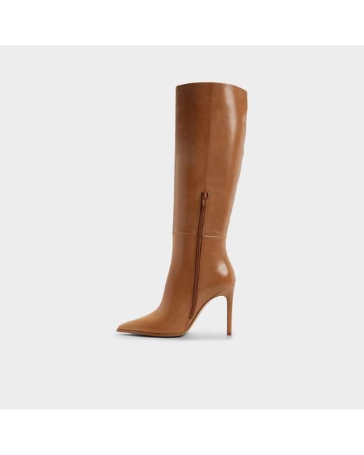 ALDO Brown Alabrenda – –