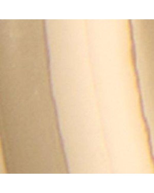 ALDO Metallic Sarajane –