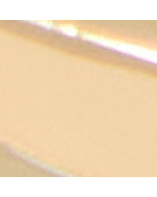 ALDO Metallic Trixen – Clear Multi